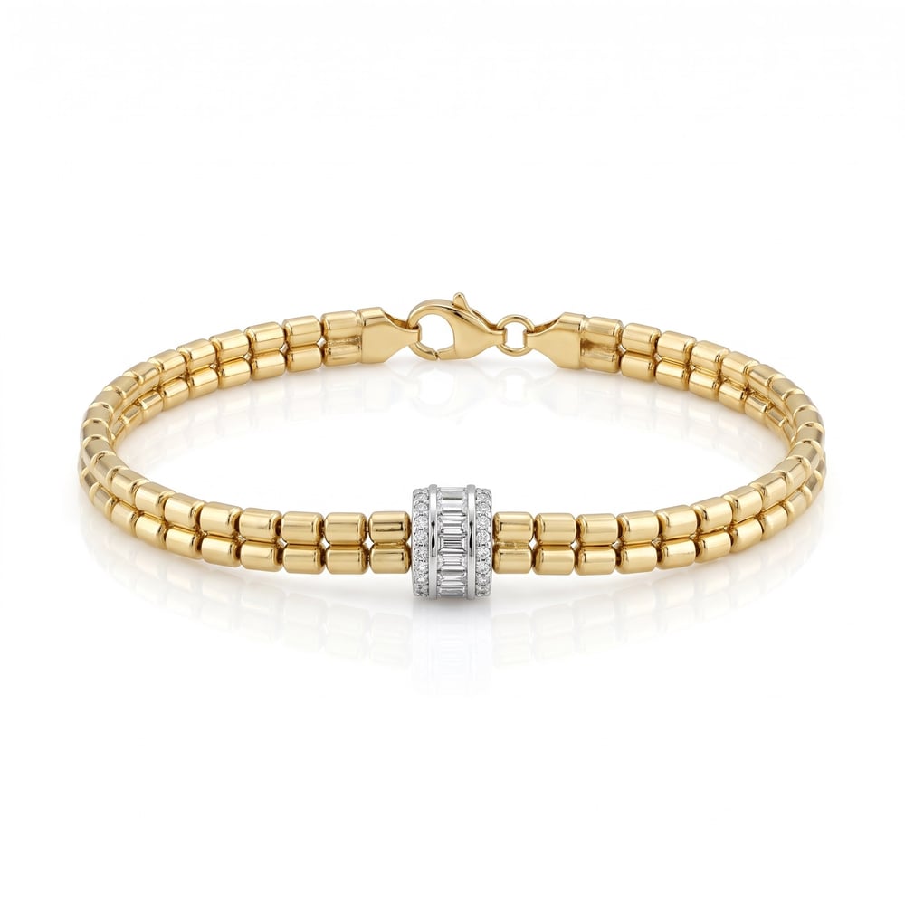 14k-altin-kup-bileklik-669-gr-8060-f.jpg