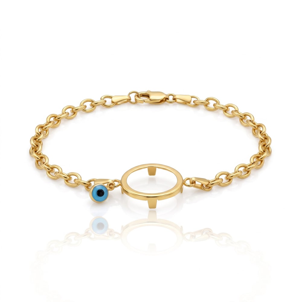 14k-altin-nazar-boncuklu-bileklik-309--96f715.jpg
