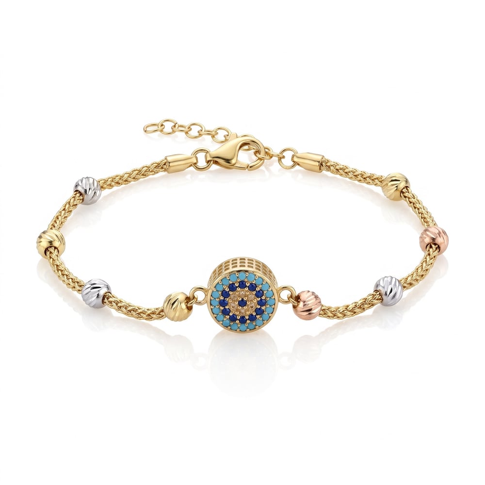 14k-altin-nazar-boncuklu-bileklik-418--87-424.jpg