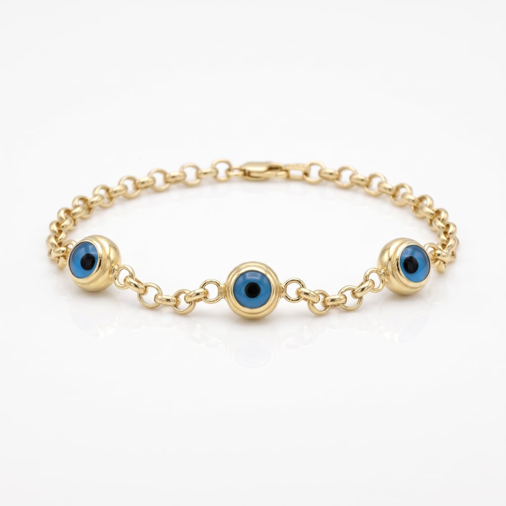 14k-altin-nazar-boncuklu-bileklik-753---a7892.jpg