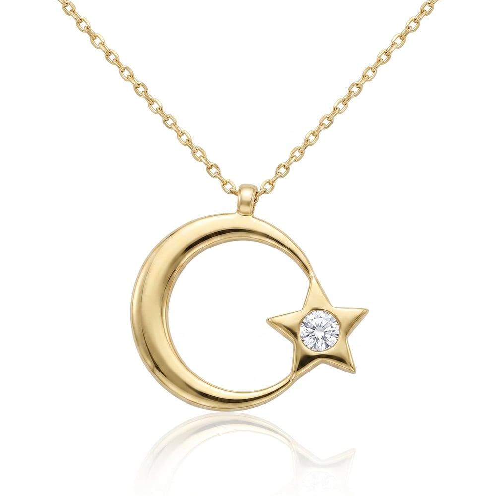 14k-altin-sade-kolye-173-gr-a-b2c5.jpg