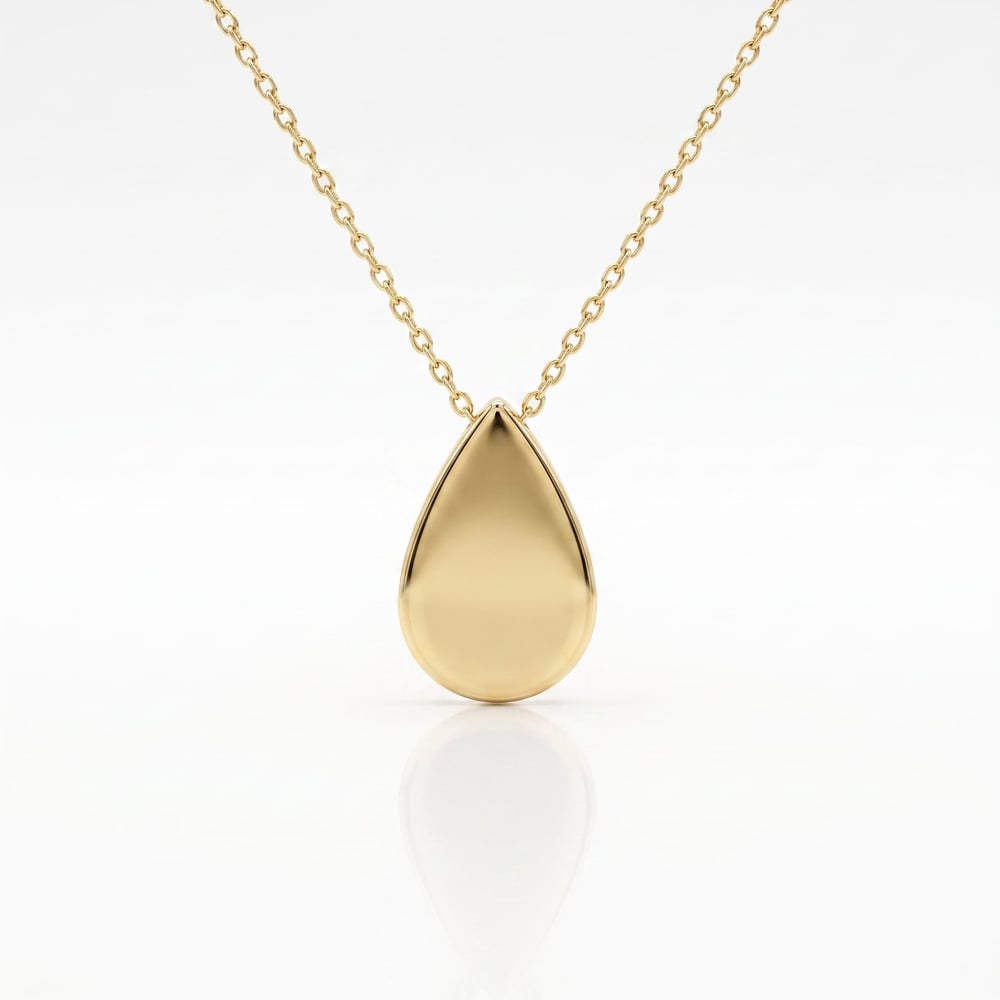14k-altin-sade-kolye-178-gr-f9e-15.jpg