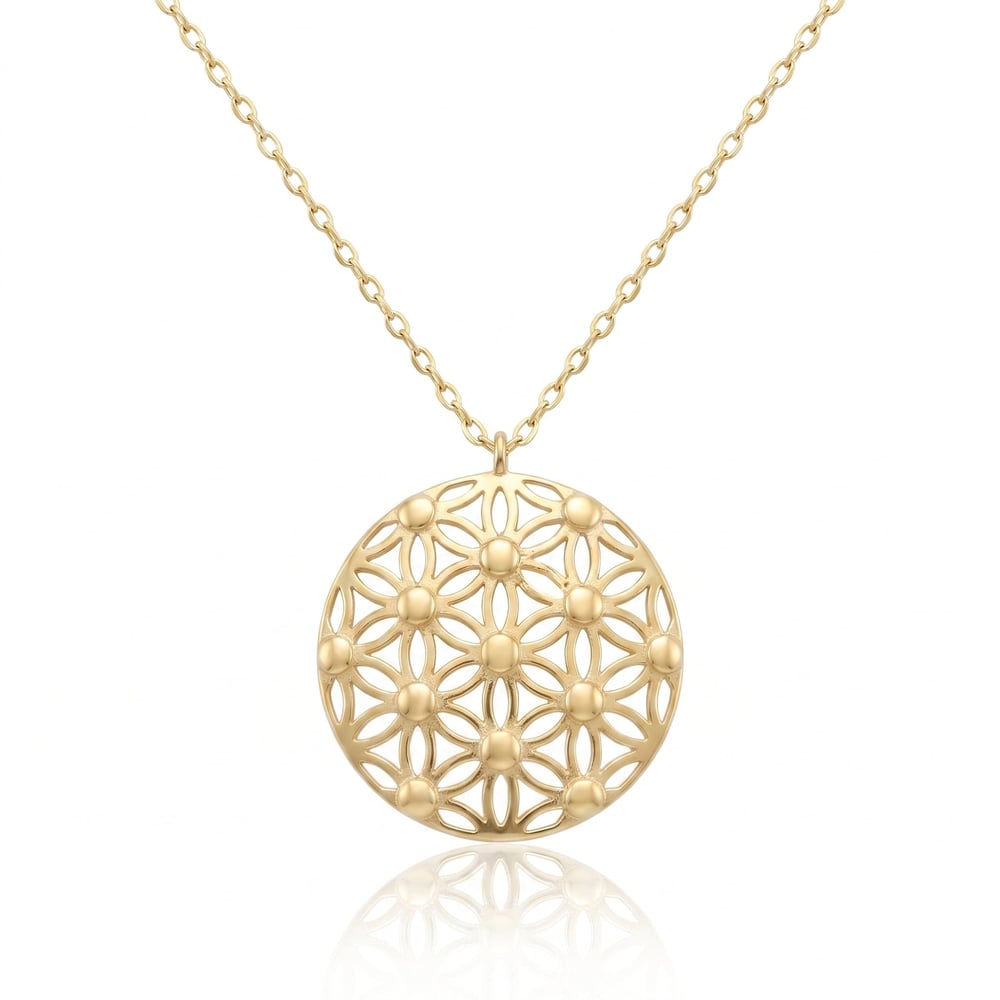 14k-altin-sade-kolye-265-gr-ff84d4.jpg