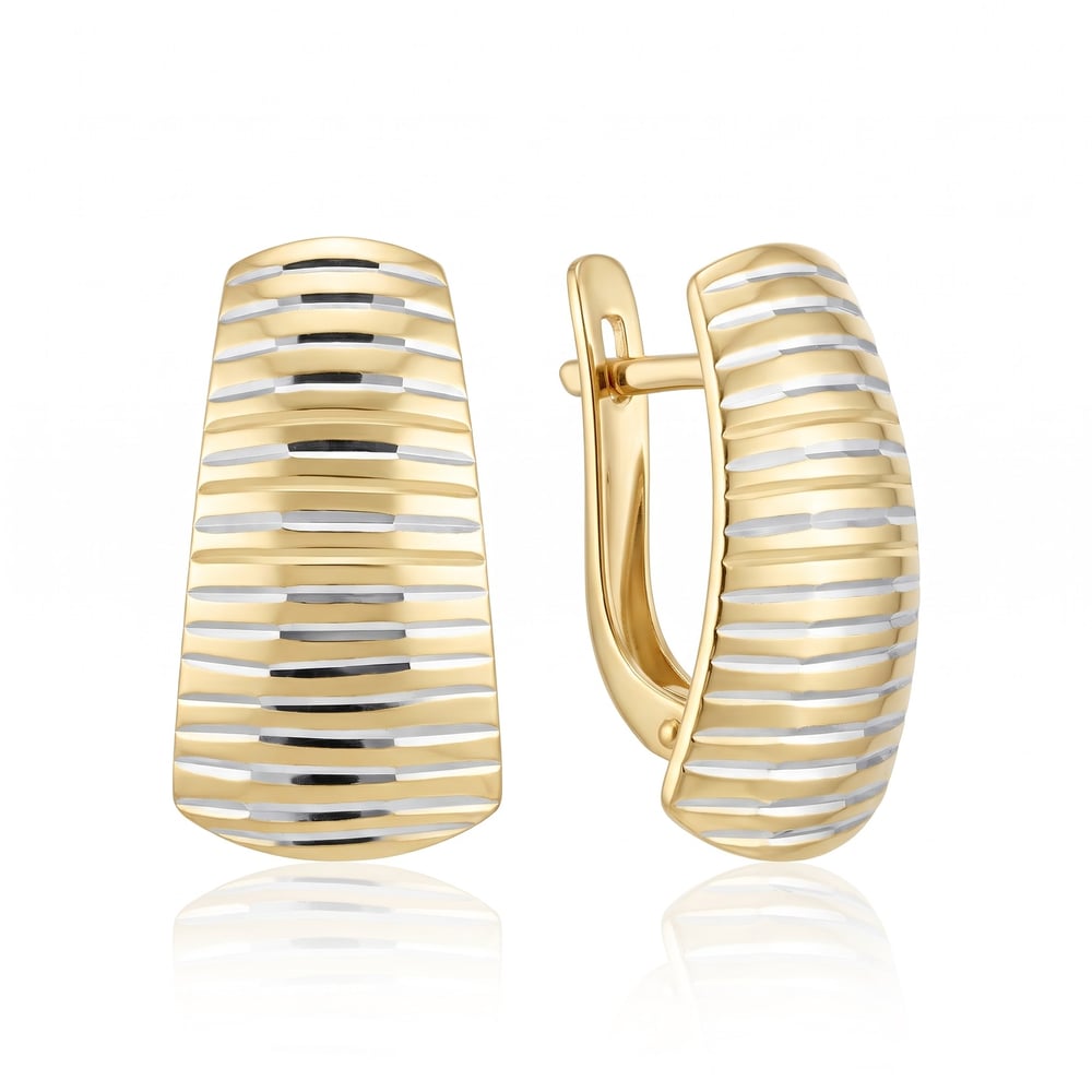 14k-altin-sade-kupe-154-gr-eada83.jpg