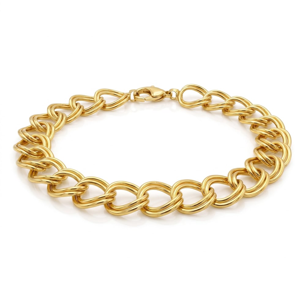14k-altin-samanyolu-bileklik-721-gr-7ba-4d.jpg