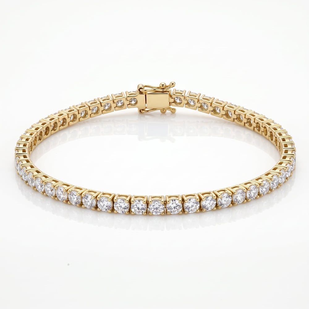 14k-altin-su-yolu-bileklik-1072-gr-ef9d4b.jpg