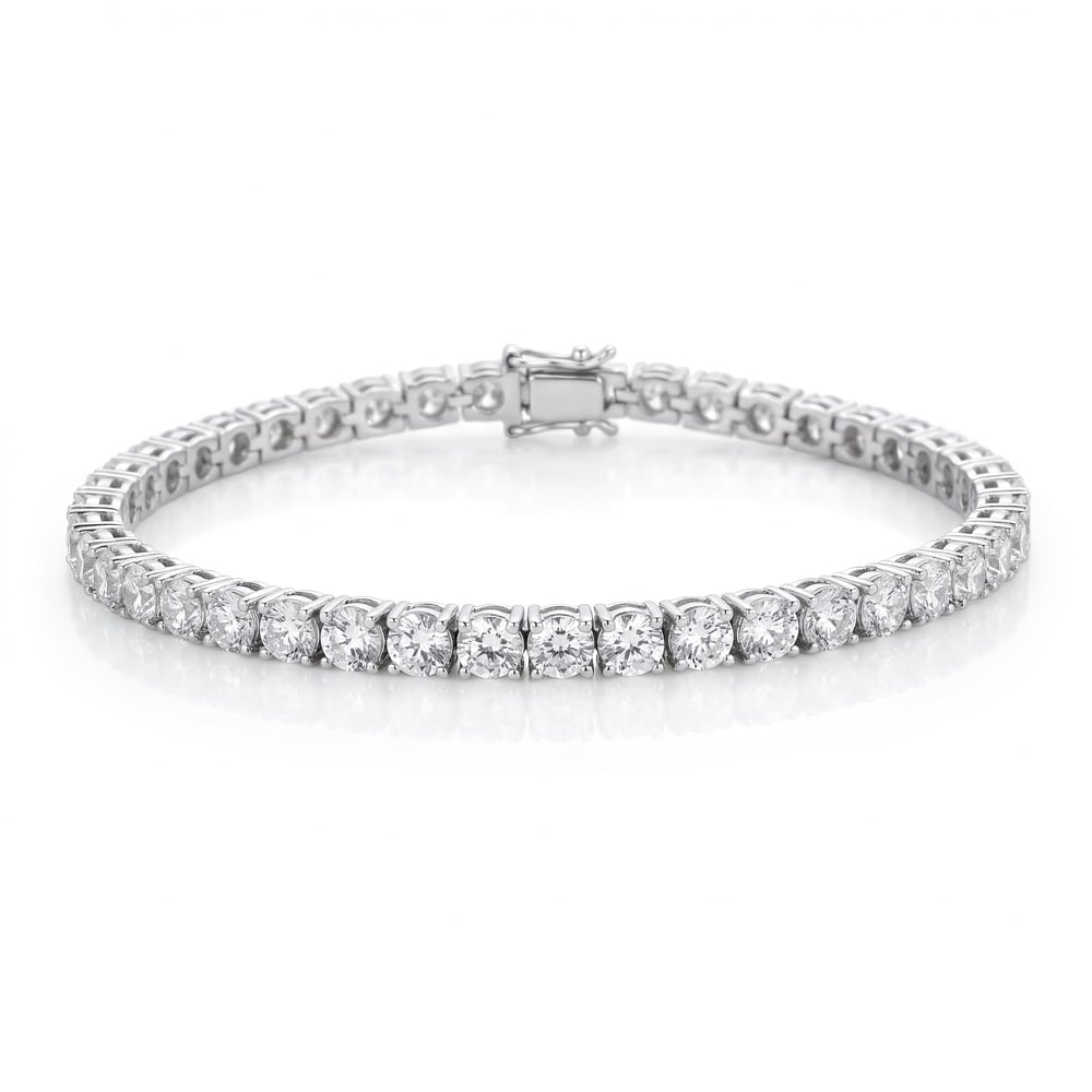 14k-altin-su-yolu-bileklik-1153-gr-899ab1.jpg