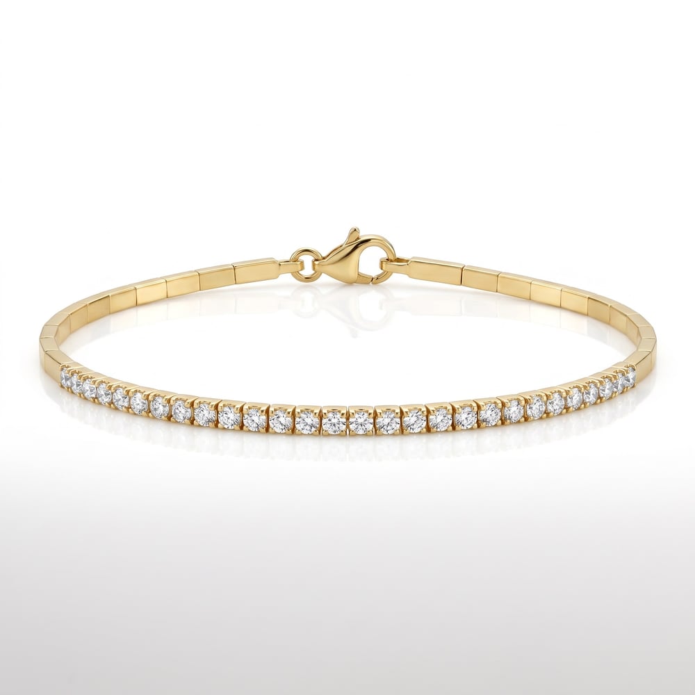 14k-altin-su-yolu-bileklik-295-gr-c-3ab5.jpg