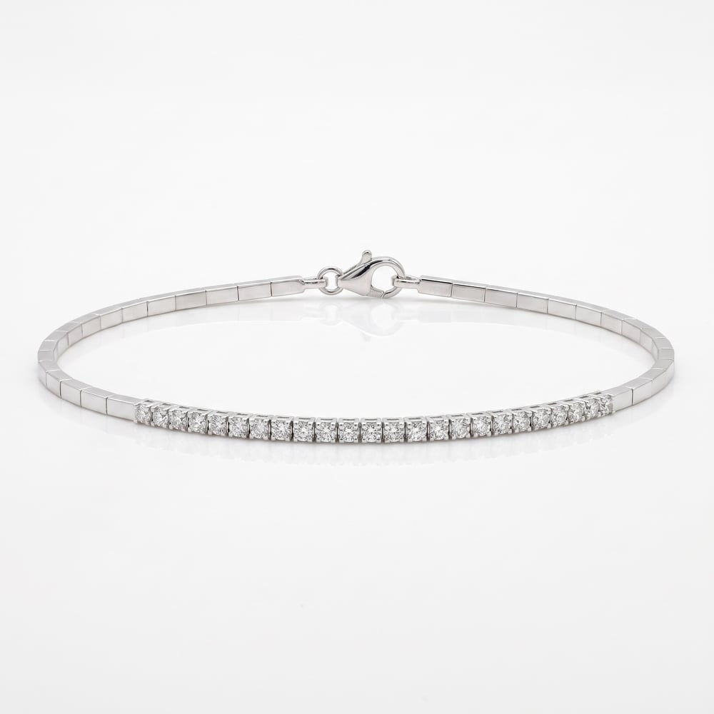 14k-altin-su-yolu-bileklik-307-gr-60386e.jpg