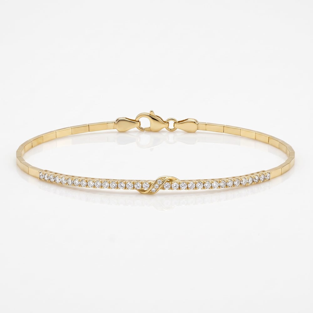 14k-altin-su-yolu-bileklik-313-gr-54-4ce.jpg