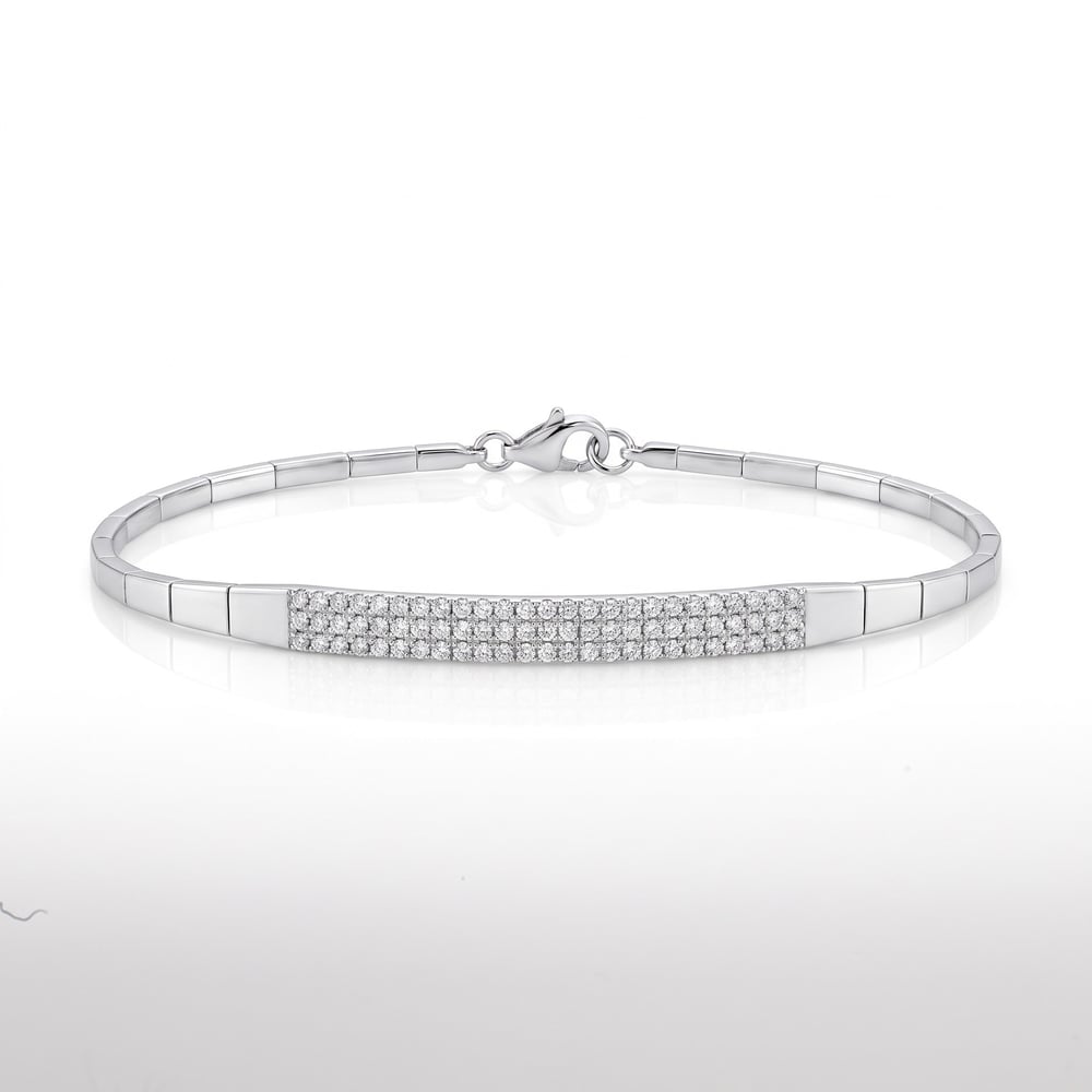 14k-altin-su-yolu-bileklik-380-gr-1635cb.jpg