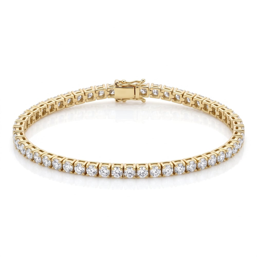 14k-altin-su-yolu-bileklik-582-gr-82fe24.jpg