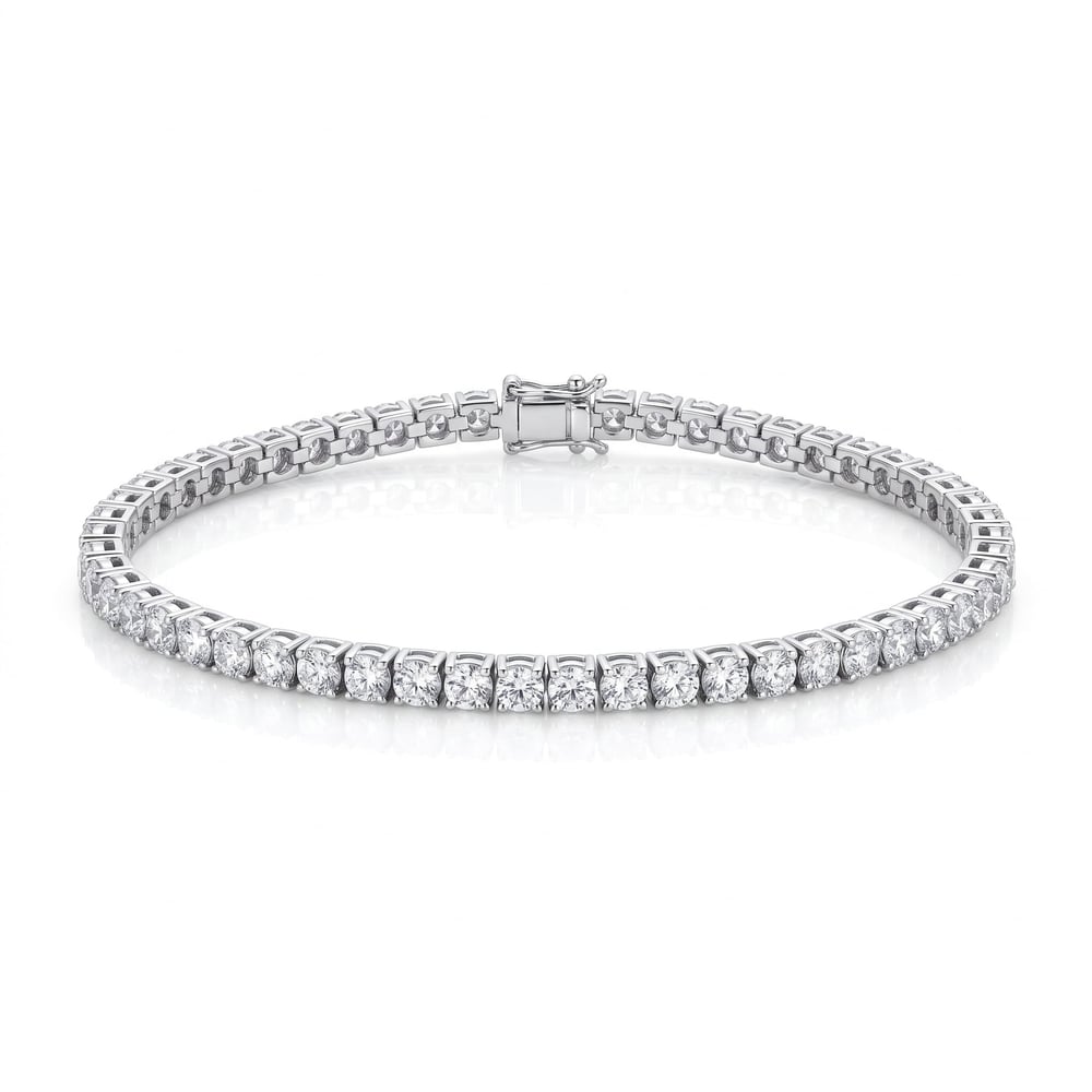 14k-altin-su-yolu-bileklik-603-gr--4418-.jpg