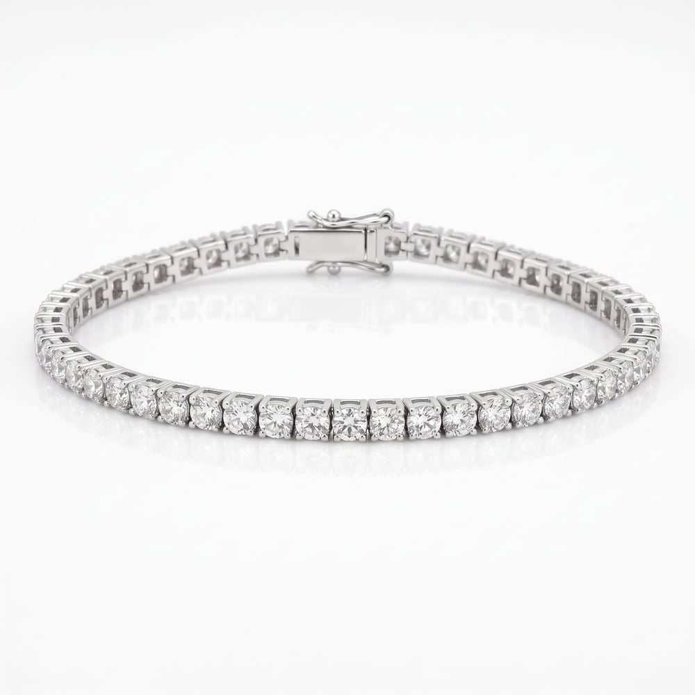 14k-altin-su-yolu-bileklik-909-gr-704091.jpg