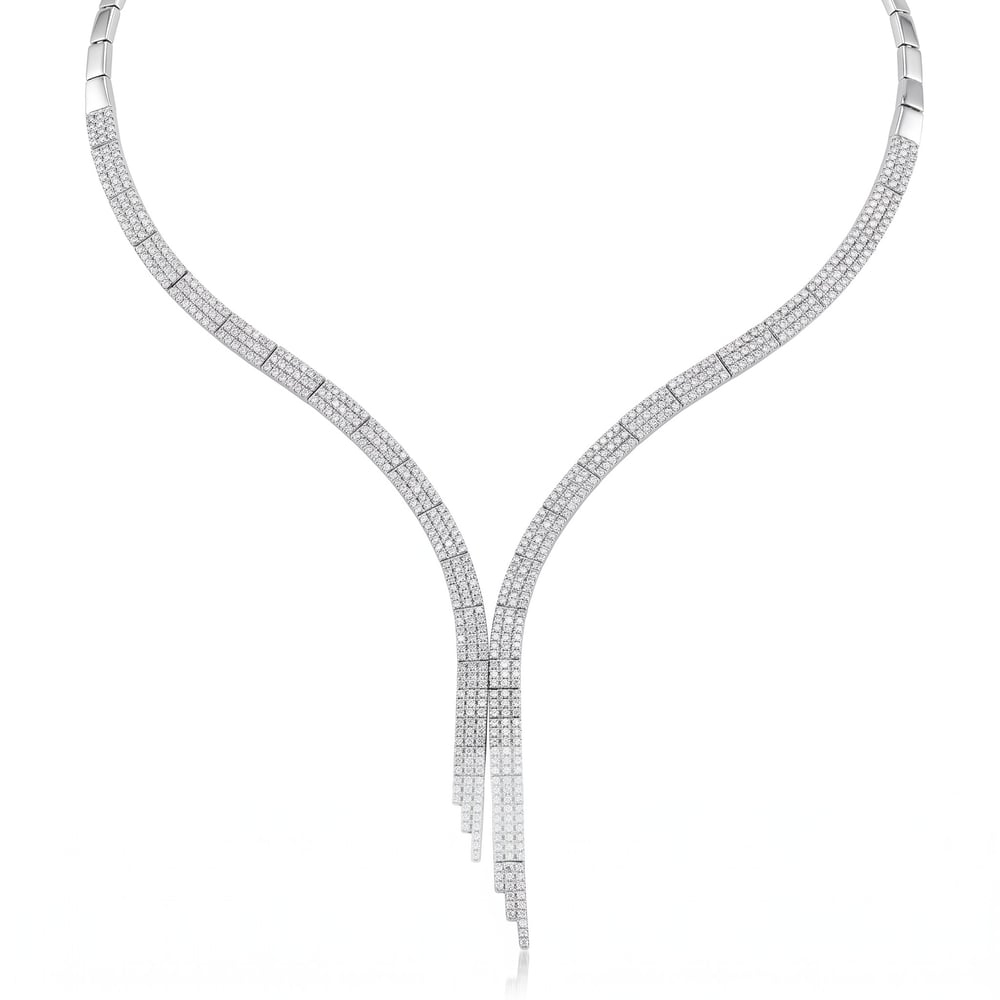 14k-altin-suyolu-kolyeler-1237-gr-86a15e.jpg
