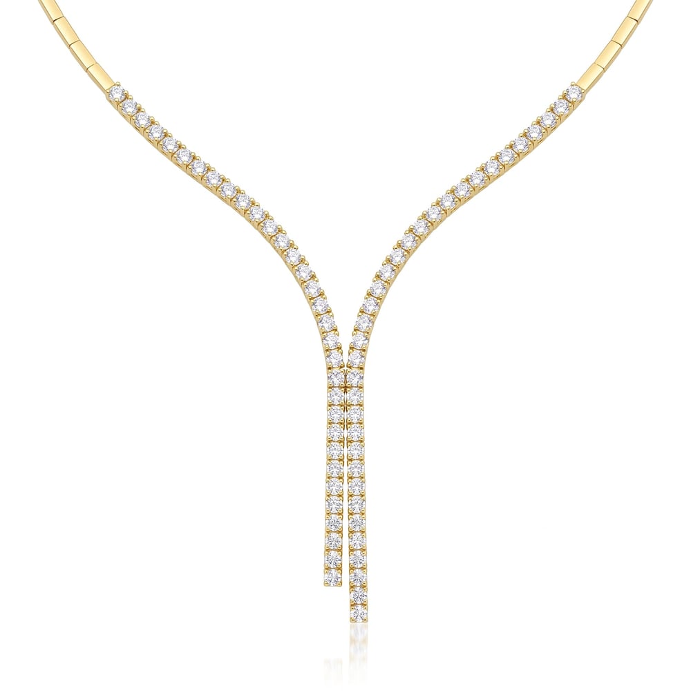 14k-altin-suyolu-kolyeler-772-gr--2834-.jpg