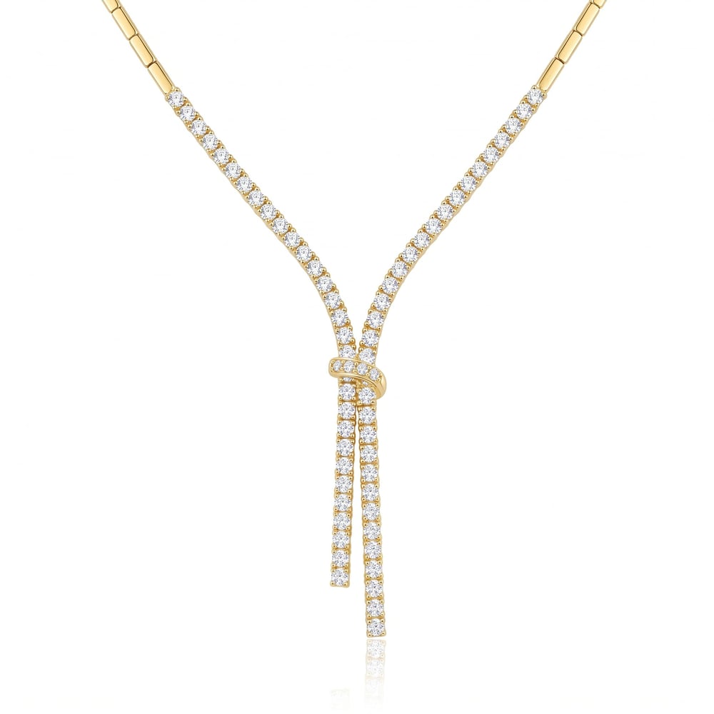 14k-altin-suyolu-kolyeler-801-gr-de0a55.jpg