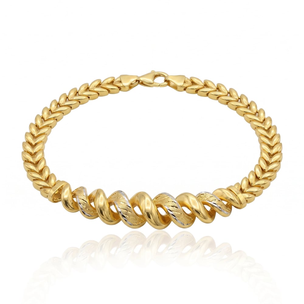 14k-altin-tasarim-bileklik-1368-gr-c-dc0c.jpg