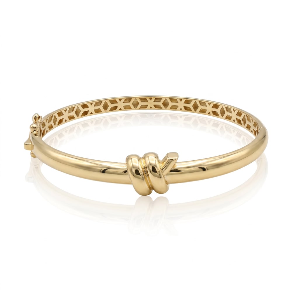 14k-altin-tasarim-kelepce-838-gr-136-4b.jpg