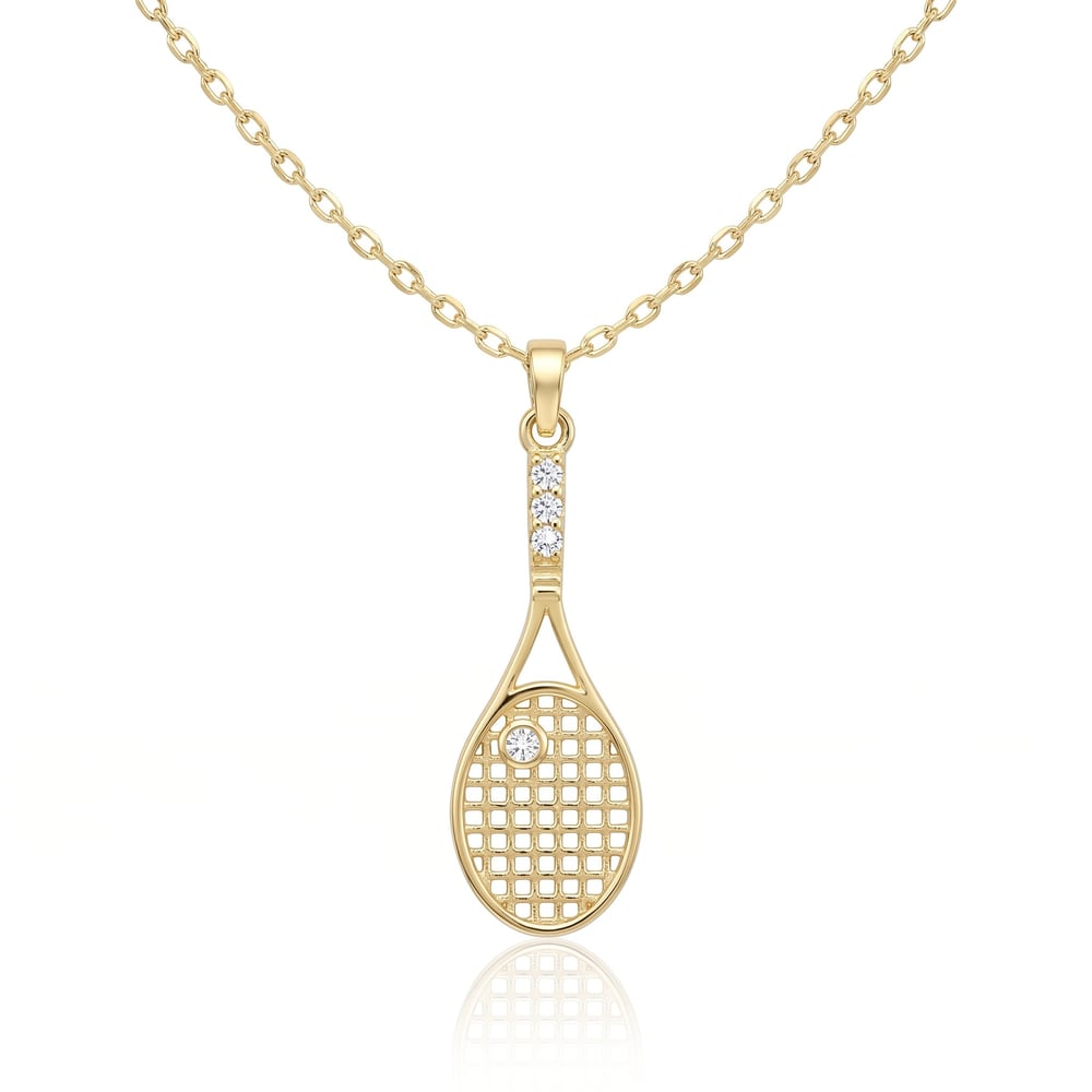 14k-altin-tasarim-kolye-143-gr-cdf3a4.jpg
