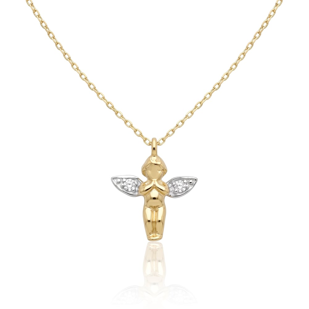 14k-altin-tasarim-kolye-170-gr-420c96.jpg