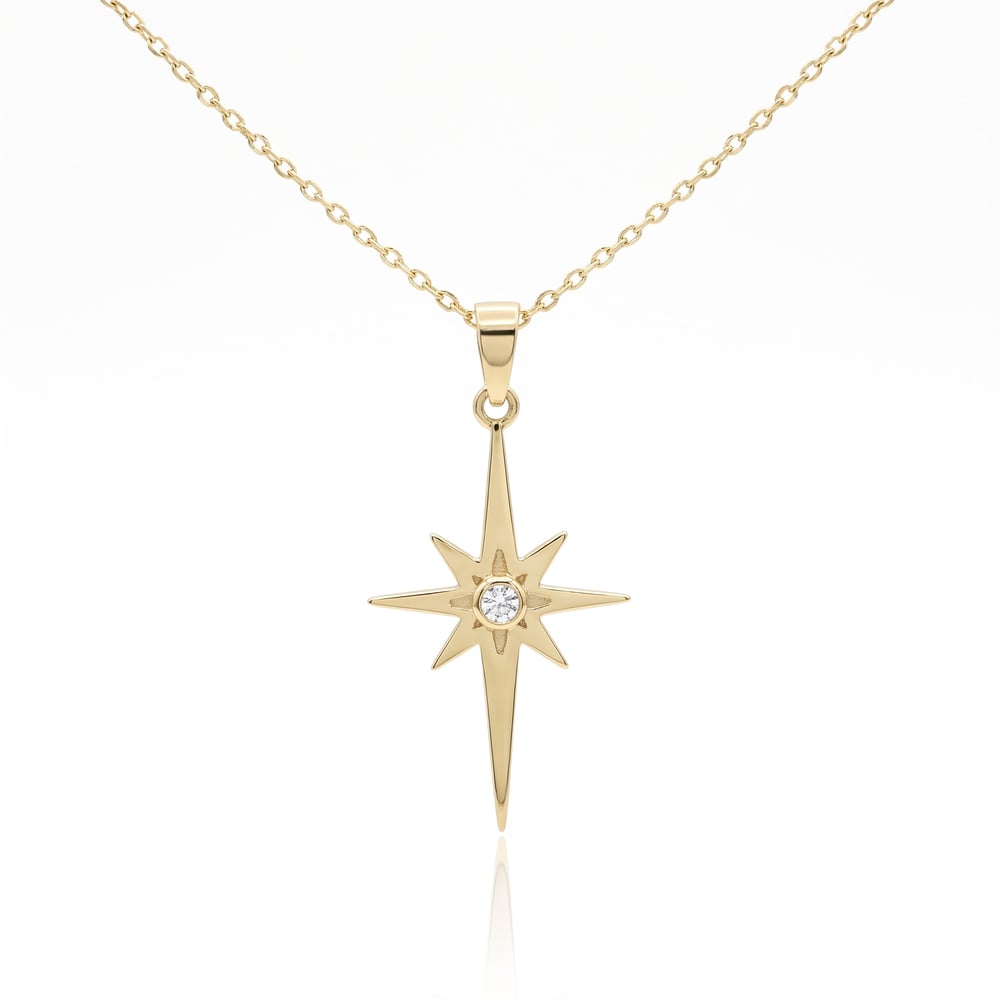 14k-altin-tasarim-kolye-172-gr-4c-9d6.jpg