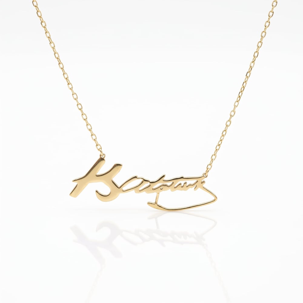 14k-altin-tasarim-kolye-176-gr-164-4a.jpg