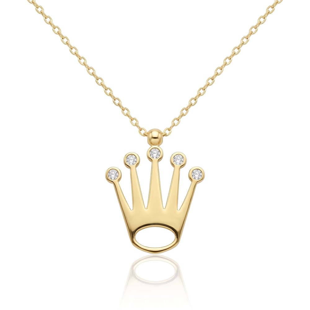 14k-altin-tasarim-kolye-185-gr--01164.jpg