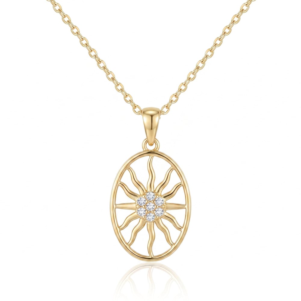 14k-altin-tasarim-kolye-202-gr-13650c.jpg