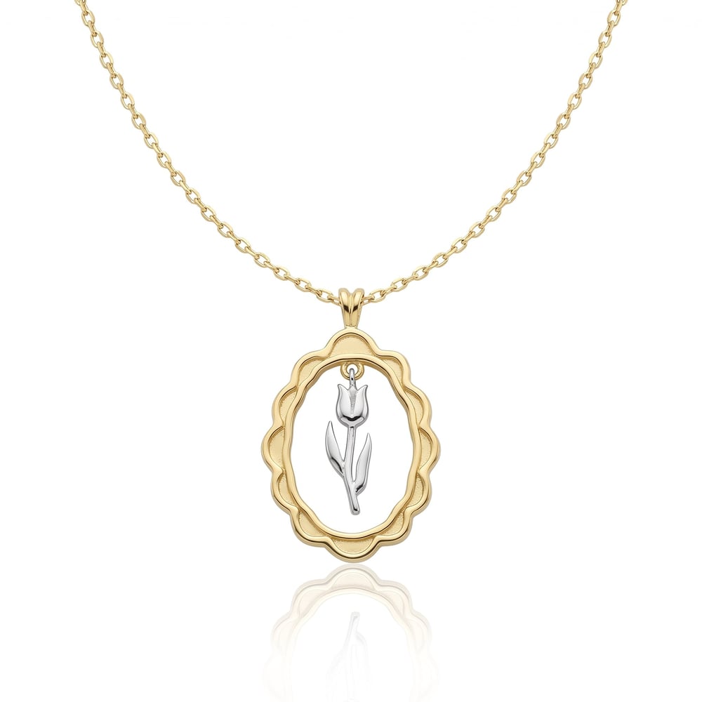 14k-altin-tasarim-kolye-220-gr-48e1-a.jpg