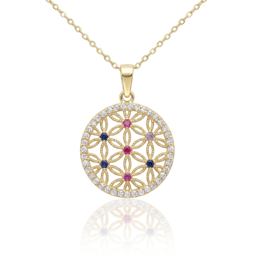 14k-altin-tasarim-kolye-265-gr-3f516-.jpg