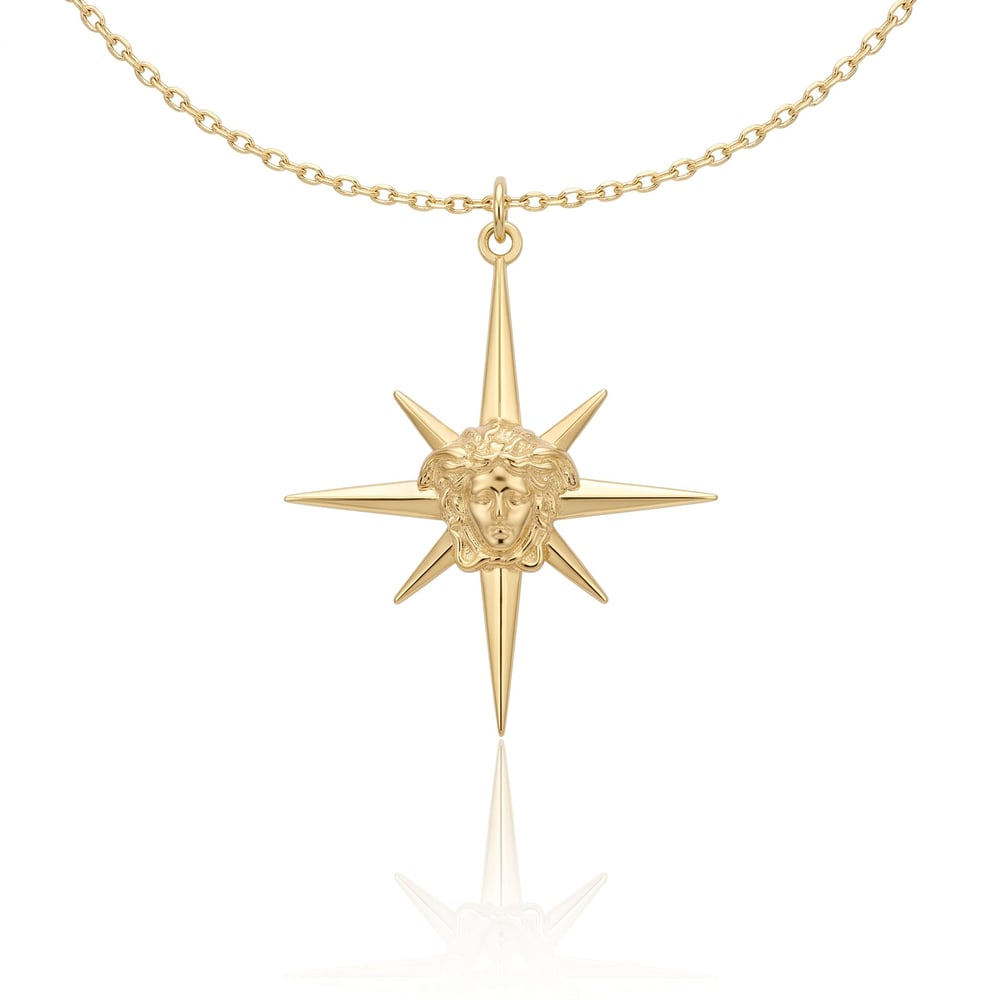 14k-altin-tasarim-kolye-265-gr-e5-be9.jpg
