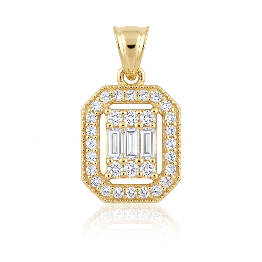 14k-altin-tasarim-kolye-ucu-097-gr--df33-.jpg