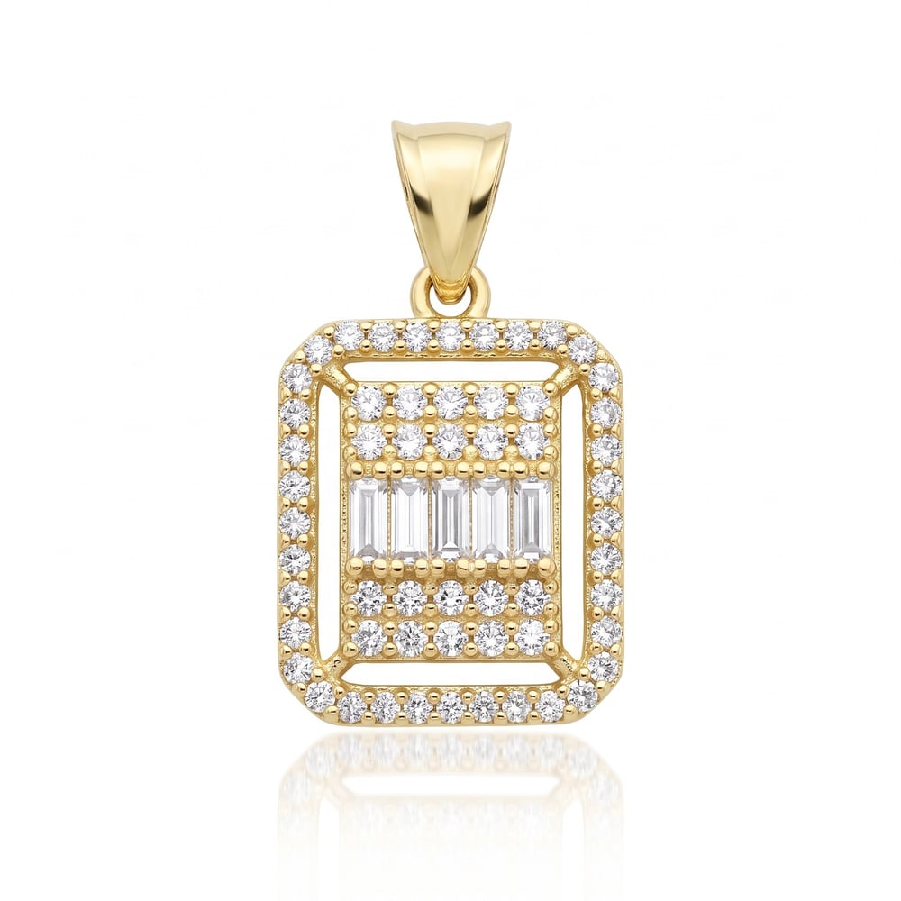 14k-altin-tasarim-kolye-ucu-111-gr-0a743f.jpg