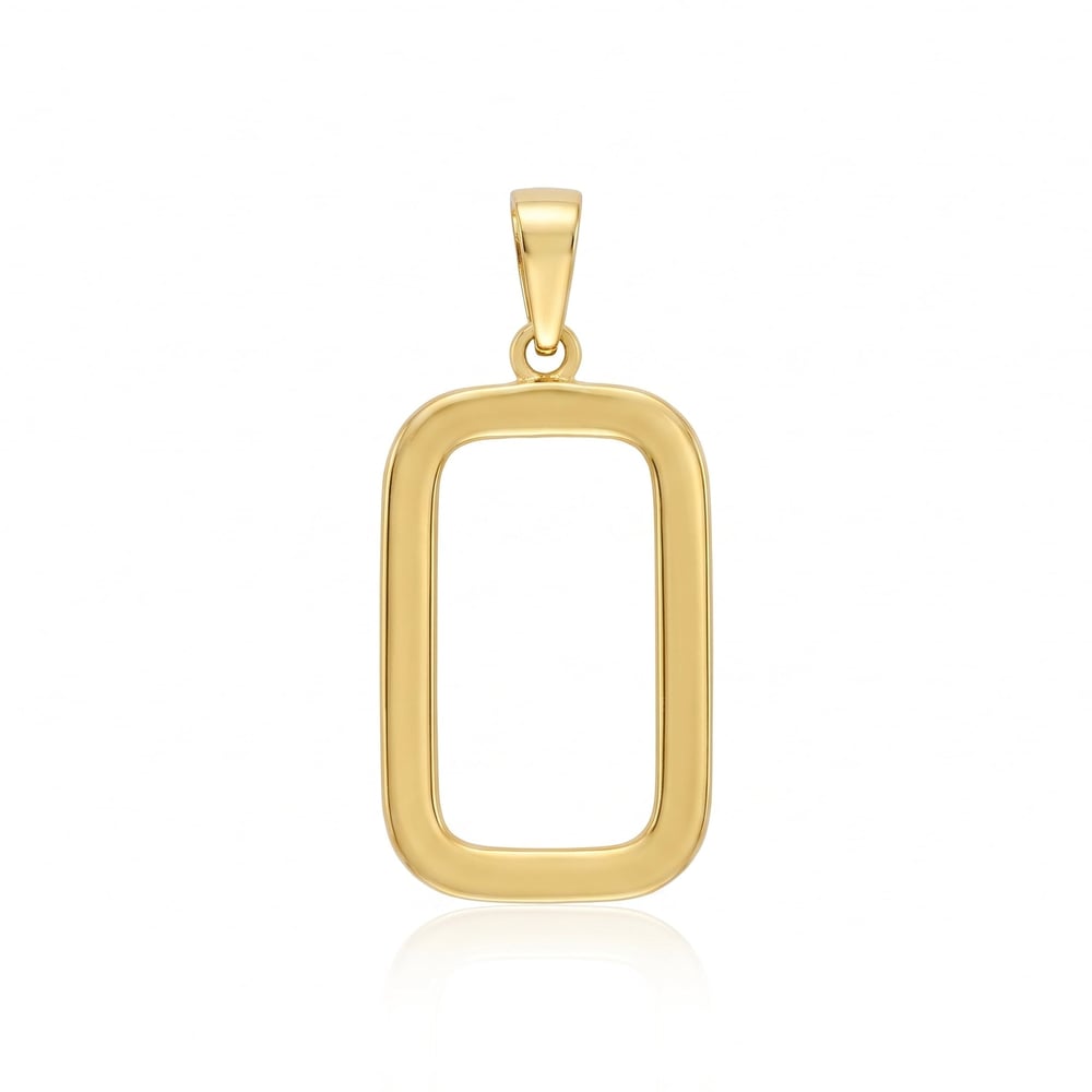14k-altin-tasarim-kolye-ucu-118-gr-39ff4-.jpg