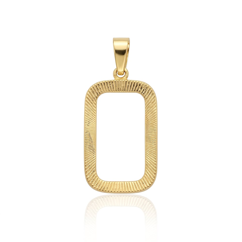 14k-altin-tasarim-kolye-ucu-128-gr-a1bb52.jpg