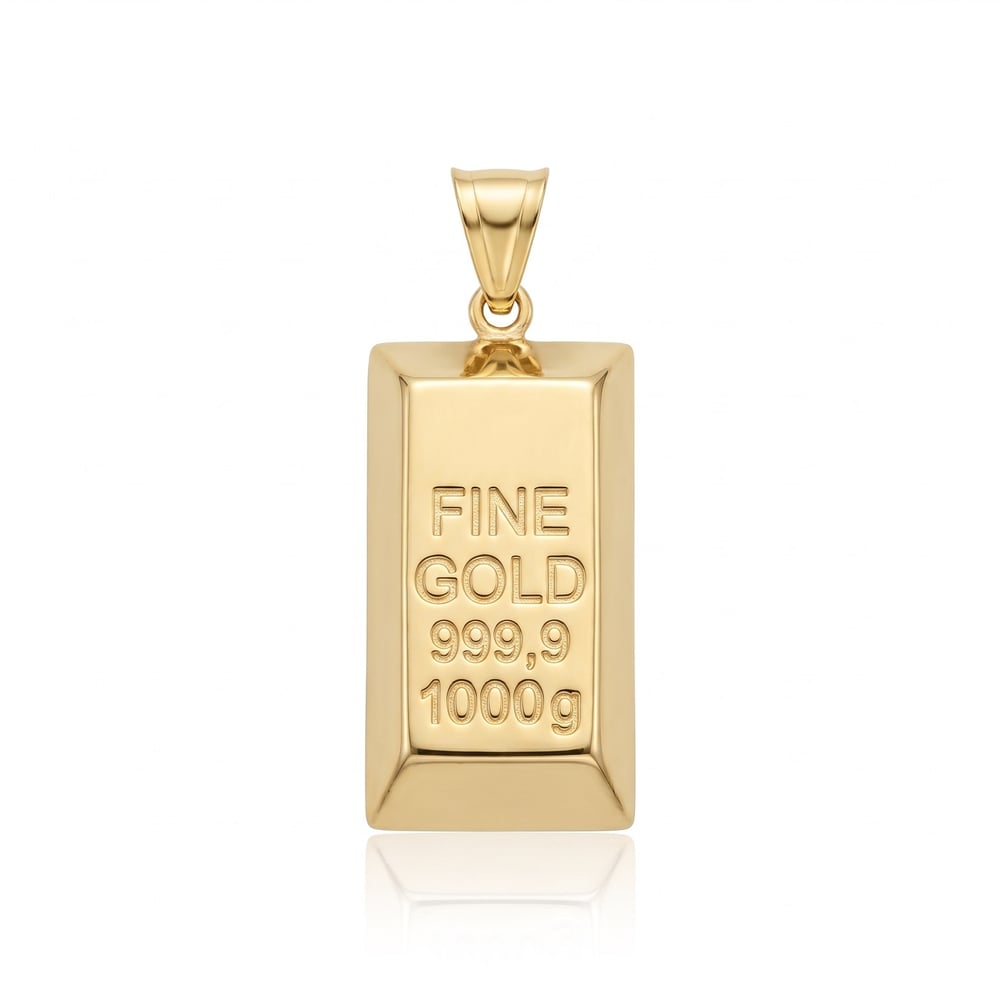 14k-altin-tasarim-kolye-ucu-156-gr-8ac7-0.jpg