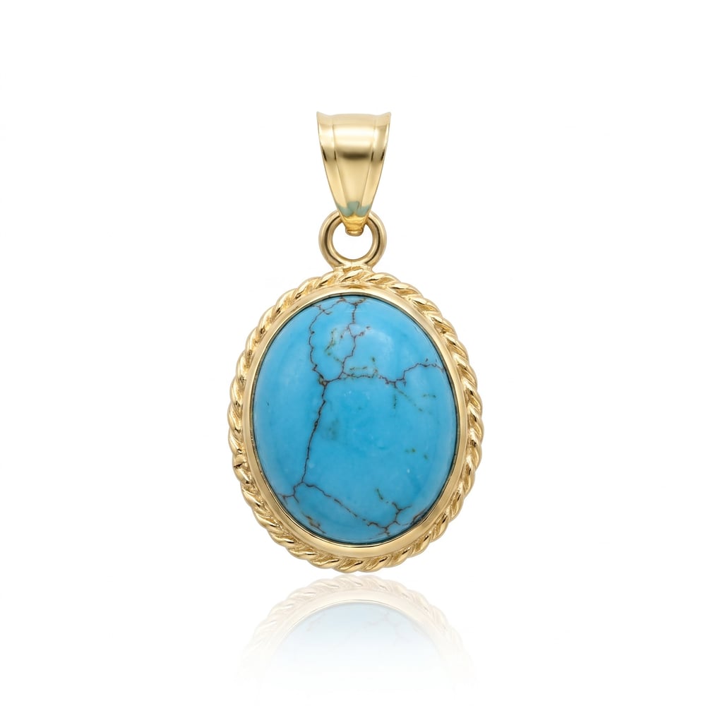 14k-altin-tasarim-kolye-ucu-158-gr-a2d925.jpg