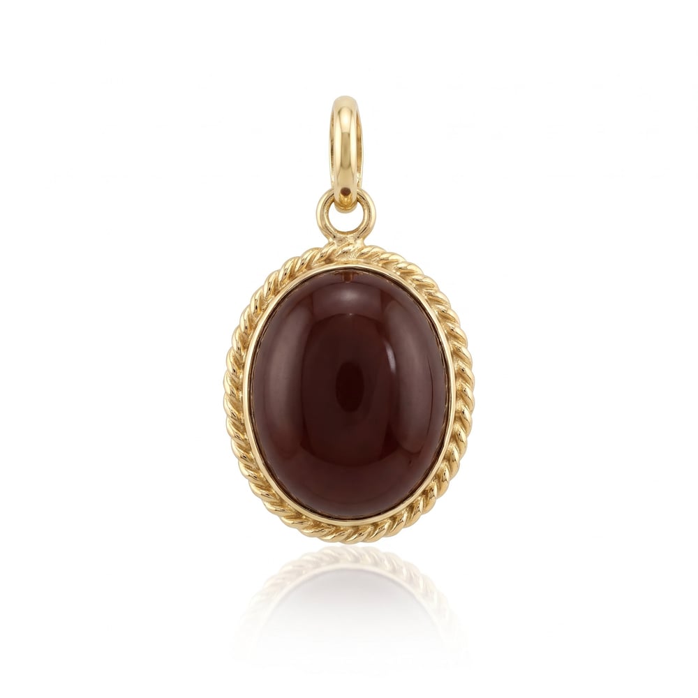 14k-altin-tasarim-kolye-ucu-168-gr-13847f.jpg
