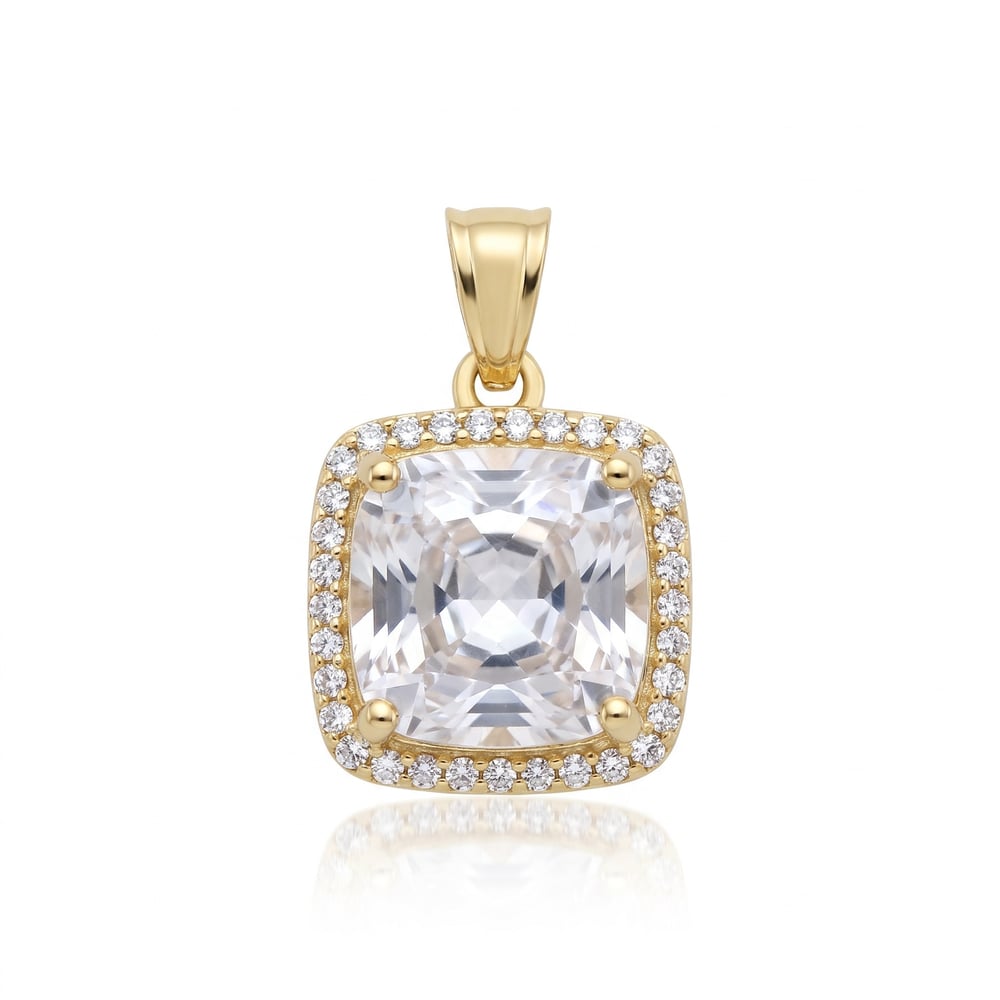 14k-altin-tasarim-kolye-ucu-232-gr-734222.jpg