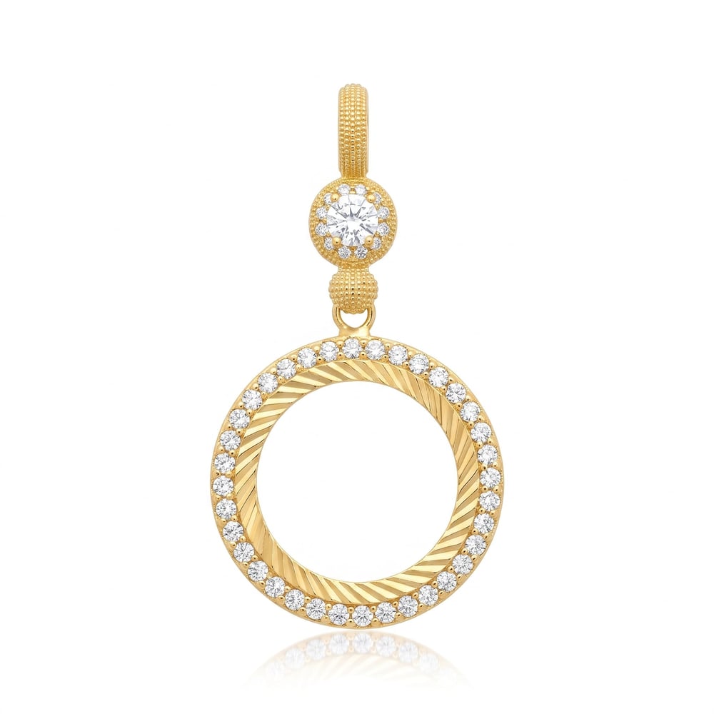 14k-altin-tasarim-kolye-ucu-330-gr--ce0b-.jpg