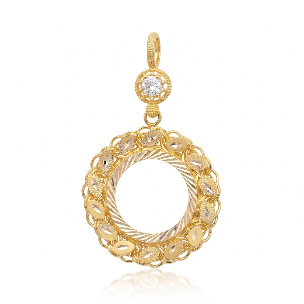 14k-altin-tasarim-kolye-ucu-350-gr-c6ced6.jpg
