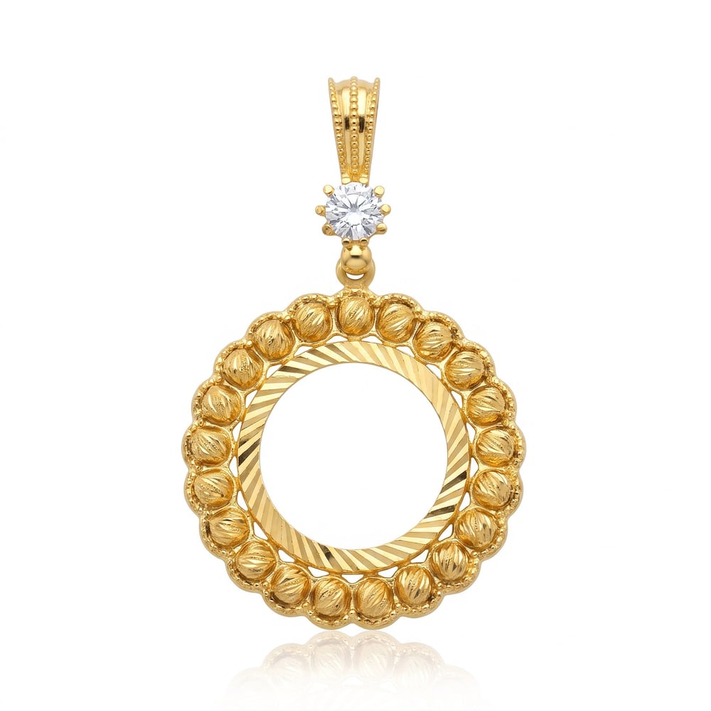 14k-altin-tasarim-kolye-ucu-385-gr-7fa7a-.jpg
