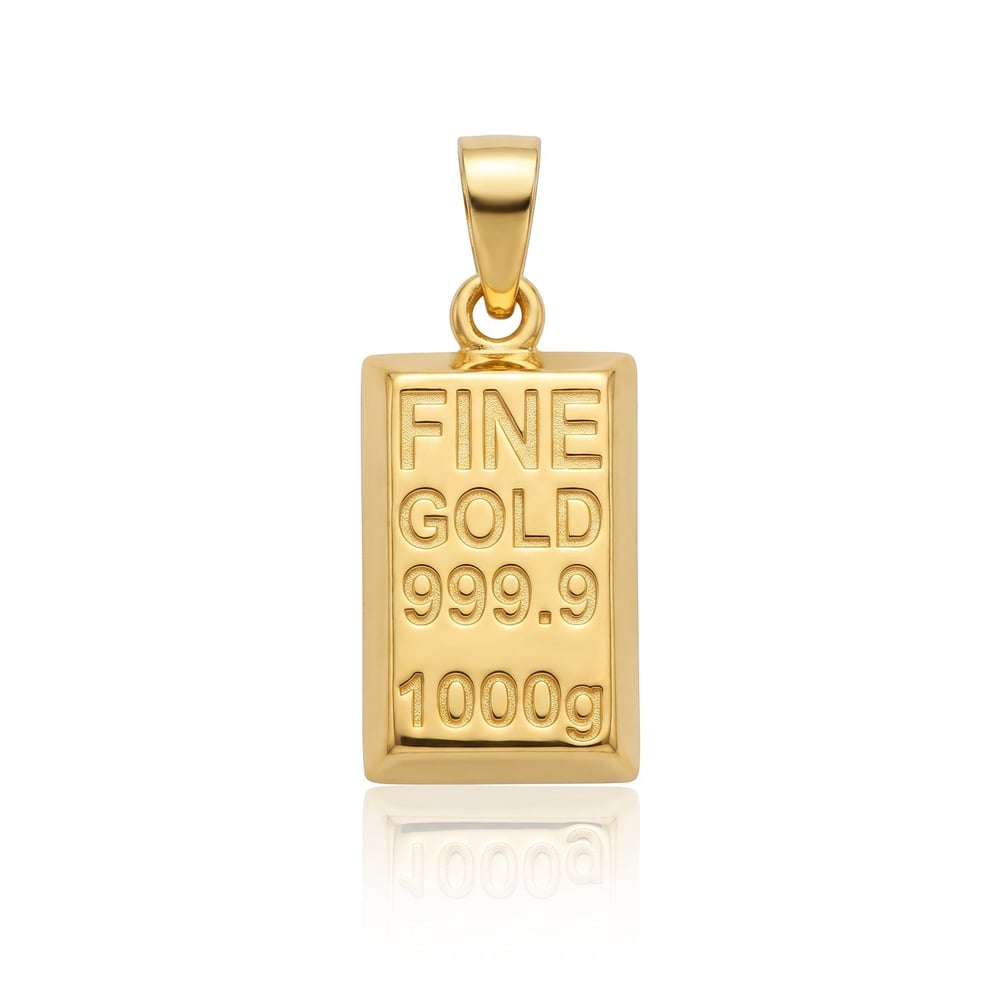 14k-altin-tasarim-kolye-ucu-520-gr-880bd0.jpg