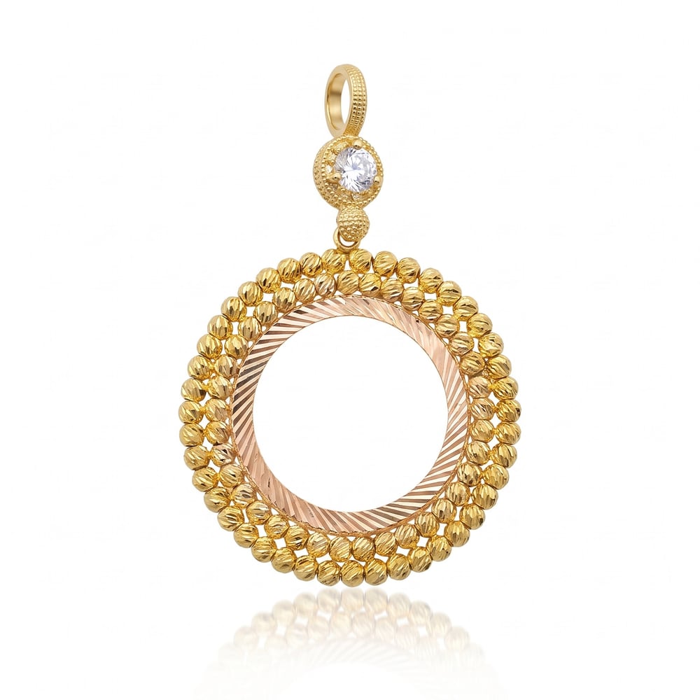 14k-altin-tasarim-kolye-ucu-533-gr-13e8-7.jpg