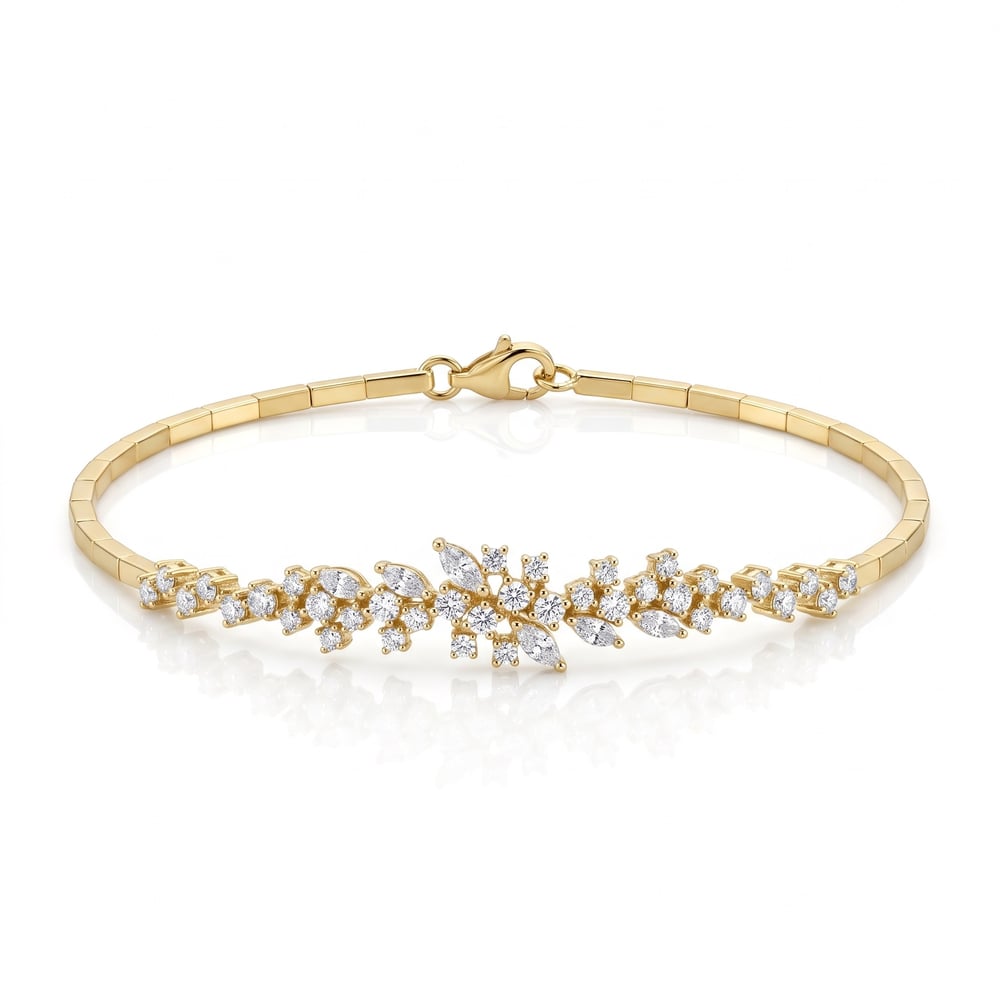 14k-altin-tasli-bileklik-615-gr-957679.jpg