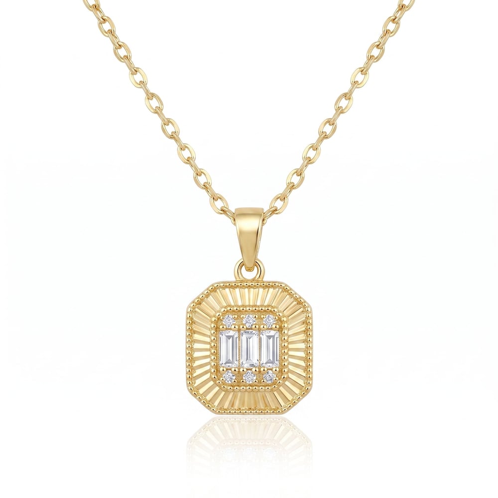 14k-altin-tasli-kolye-132-gr-62-401.jpg