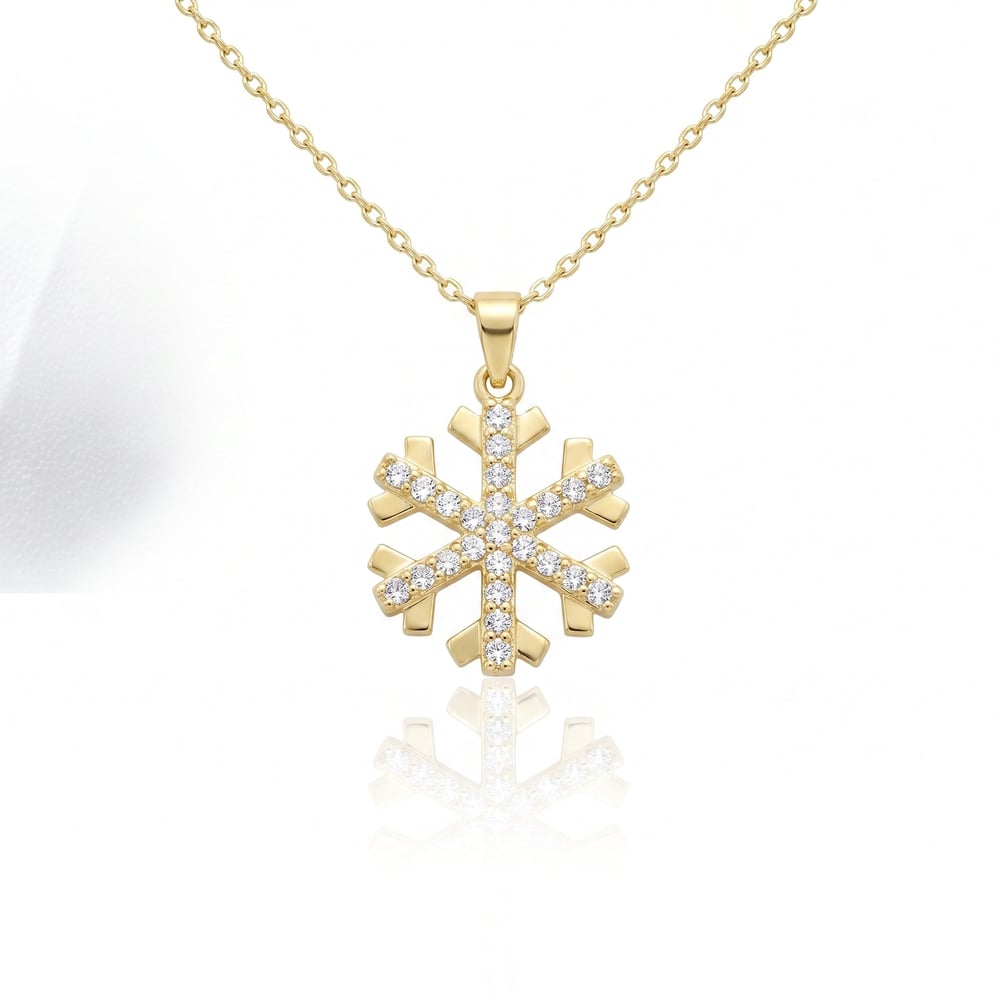 14k-altin-tasli-kolye-197-gr-cb-85f.jpg