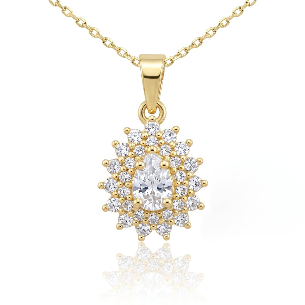 14k-altin-tasli-kolye-209-gr-5ecc-4.jpg