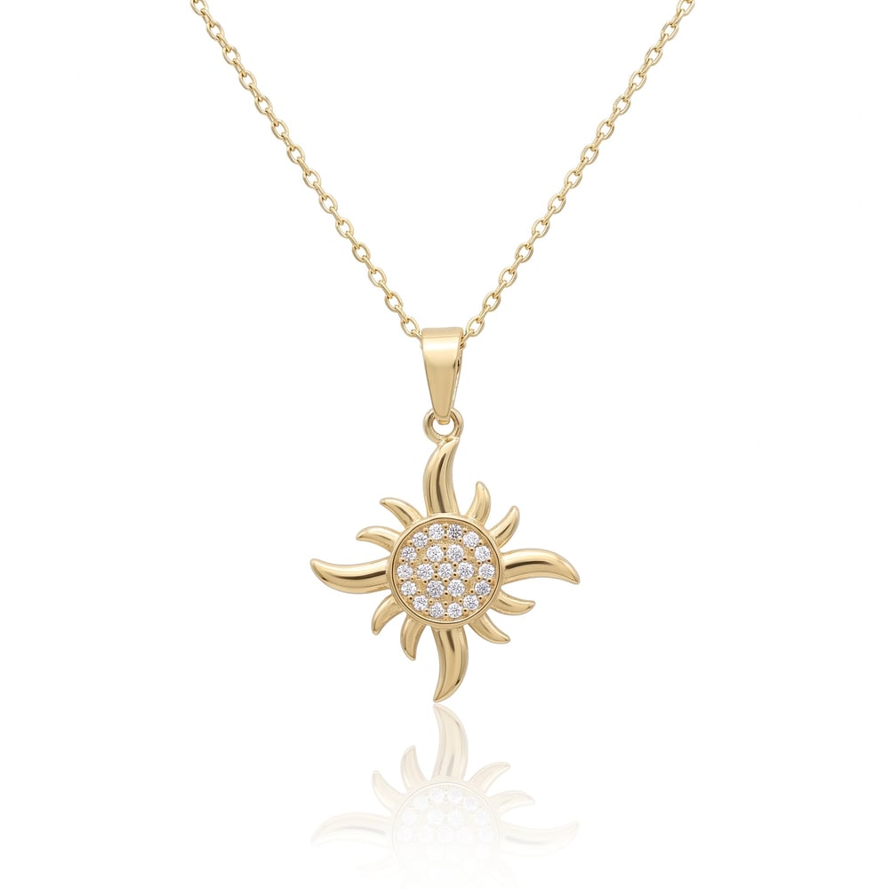 14k-altin-tasli-kolye-212-gr-c5c-f9.jpg
